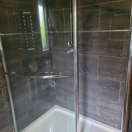 קיל איירן Large En-Suite Room מראה חיצוני תמונה