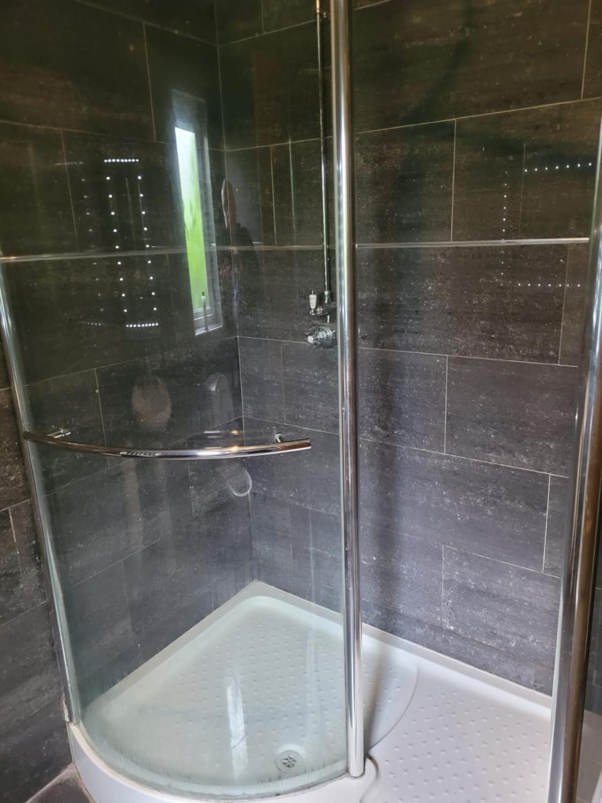קיל איירן Large En-Suite Room מראה חיצוני תמונה